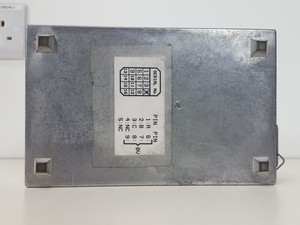 Thumbnail image of Custom Built Laser System Inc Hitachi Count-10C-FC & LQC850-120E Lab