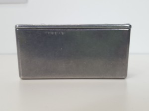 Thumbnail image of Custom Built Laser System Inc Hitachi Count-10C-FC & LQC850-120E Lab