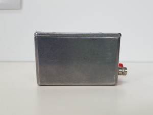 Thumbnail image of Custom Built Laser System Inc Hitachi Count-10C-FC & LQC850-120E Lab