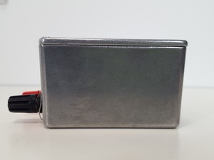 Thumbnail image of Custom Built Laser System Inc Hitachi Count-10C-FC & LQC850-120E Lab
