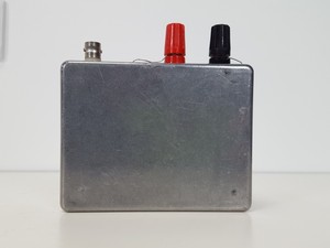 Thumbnail image of Custom Built Laser System Inc Hitachi Count-10C-FC & LQC850-120E Lab