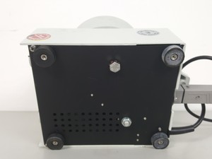 Thumbnail image of Heidolph VV Micro Rotary Evaporator Type - Antrieb-VV-Mikro Lab