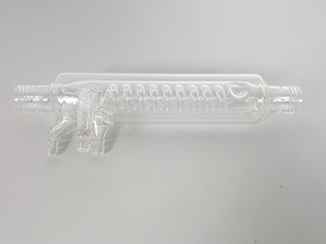 Thumbnail image of Heidolph VV Micro Rotary Evaporator Type - Antrieb-VV-Mikro Lab