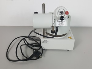 Thumbnail image of Heidolph VV Micro Rotary Evaporator Type - Antrieb-VV-Mikro Lab