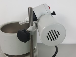 Thumbnail image of Heidolph VV Micro Rotary Evaporator Type - Antrieb-VV-Mikro Lab