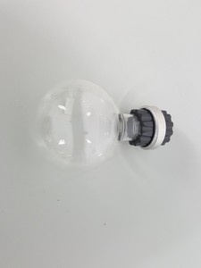 Thumbnail image of Heidolph VV Micro Rotary Evaporator Type - Antrieb-VV-Mikro Lab
