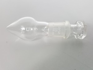 Thumbnail image of Heidolph VV Micro Rotary Evaporator Type - Antrieb-VV-Mikro Lab