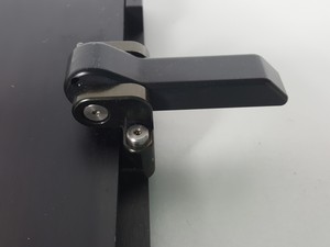 Thumbnail image of Molecular Dynamics Storage Phosphor Screen Exposure Cassette 35 x 43cm Lab