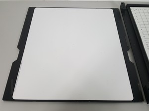 Thumbnail image of Molecular Dynamics Storage Phosphor Screen Exposure Cassette 35 x 43cm Lab