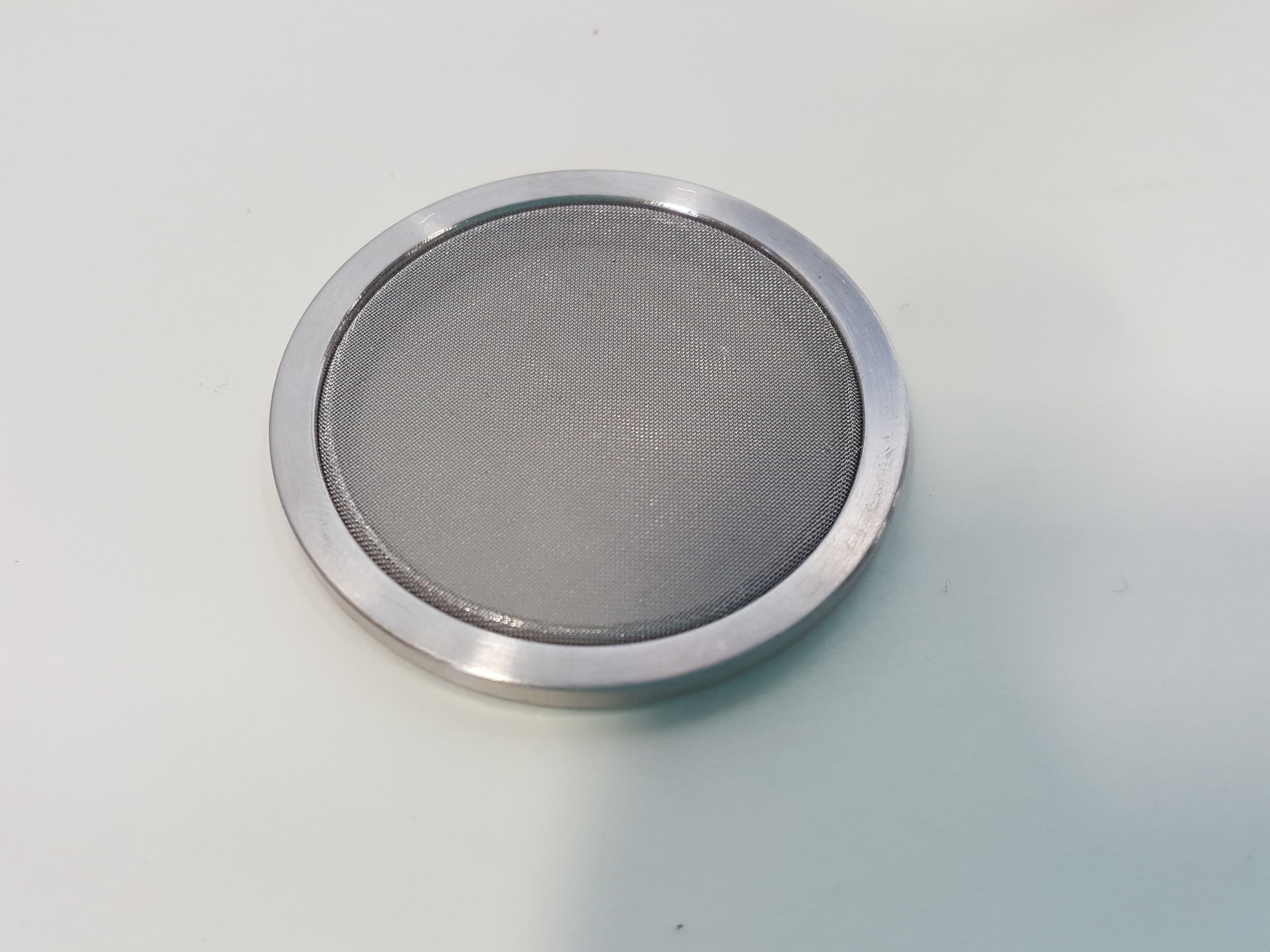 Image of Millipore All-Glass 250ml Filter Holder Large Base Without Screen Lab