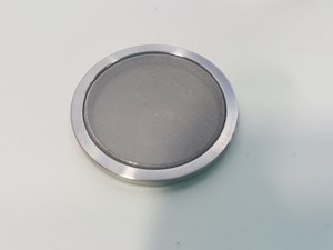 Thumbnail image of Millipore All-Glass 250ml Filter Holder Large Base Without Screen Lab