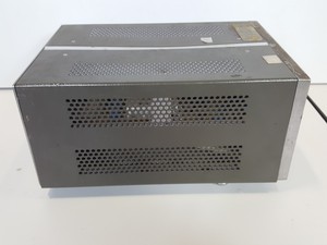 Thumbnail image of Hewlett Packard HP 8011A Pulse Generator Lab