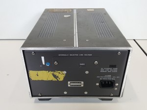 Thumbnail image of Hewlett Packard HP 8011A Pulse Generator Lab