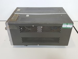 Thumbnail image of Hewlett Packard HP 8011A Pulse Generator Lab