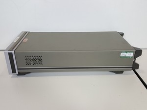 Thumbnail image of Hewlett Packard HP 8116A 50MHz Pulse/Function Generator Lab Spares or Repairs