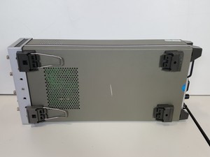 Thumbnail image of Hewlett Packard HP 8116A 50MHz Pulse/Function Generator Lab Spares or Repairs
