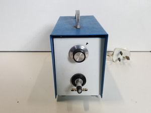 Image of item