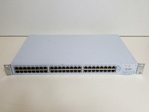 Image of item