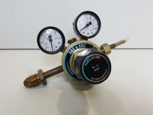 Image of item