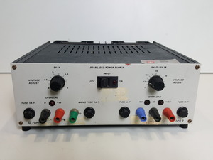 Image of item