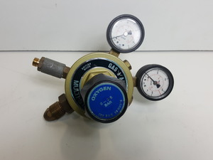 Image of item