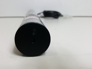 Thumbnail image of Uniphase Helium Neon Laser Model - 1105P Lab