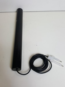Thumbnail image of Uniphase Helium Neon Laser Model - 1105P Lab