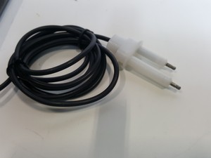 Thumbnail image of Uniphase Helium Neon Laser Model - 1105P Lab