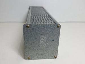 Thumbnail image of Furzehill Laboratories Ltd High Dissipation Resistance Box Type R600 1% Accuracy