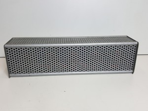 Thumbnail image of Furzehill Laboratories Ltd High Dissipation Resistance Box Type R600 1% Accuracy