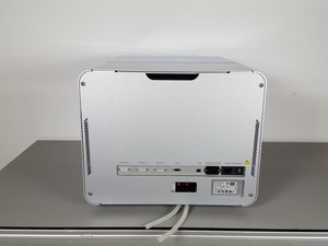 Thumbnail image of Qiagen QIAcube HT QIAxtractor Nucleic Acid Purification System w/ VS04 & Parts 
