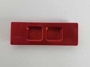 Thumbnail image of Qiagen QIAcube HT QIAxtractor Nucleic Acid Purification System w/ VS04 & Parts 