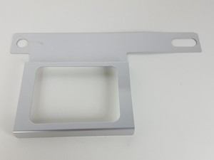 Thumbnail image of Qiagen QIAcube HT QIAxtractor Nucleic Acid Purification System w/ VS04 & Parts 