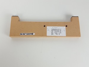 Thumbnail image of Qiagen QIAcube HT QIAxtractor Nucleic Acid Purification System w/ VS04 & Parts 