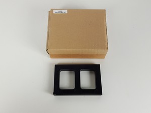Thumbnail image of Qiagen QIAcube HT QIAxtractor Nucleic Acid Purification System w/ VS04 & Parts 