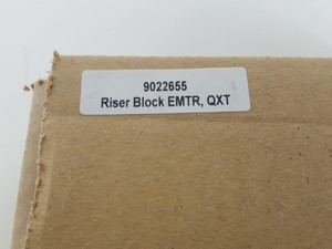 Thumbnail image of Qiagen QIAcube HT QIAxtractor Nucleic Acid Purification System w/ VS04 & Parts 