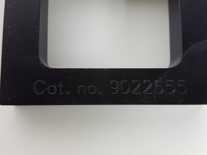 Thumbnail image of Qiagen QIAcube HT QIAxtractor Nucleic Acid Purification System w/ VS04 & Parts 