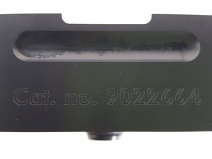 Thumbnail image of Qiagen QIAcube HT QIAxtractor Nucleic Acid Purification System w/ VS04 & Parts 