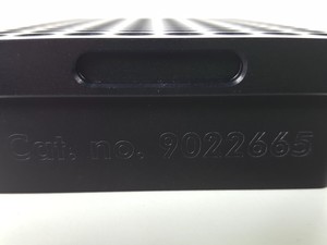 Thumbnail image of Qiagen QIAcube HT QIAxtractor Nucleic Acid Purification System w/ VS04 & Parts 