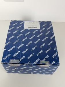 Thumbnail image of Qiagen QIAcube HT QIAxtractor Nucleic Acid Purification System w/ VS04 & Parts 