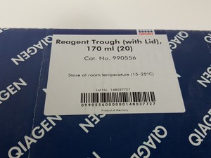Thumbnail image of Qiagen QIAcube HT QIAxtractor Nucleic Acid Purification System w/ VS04 & Parts 