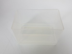 Thumbnail image of Qiagen QIAcube HT QIAxtractor Nucleic Acid Purification System w/ VS04 & Parts 
