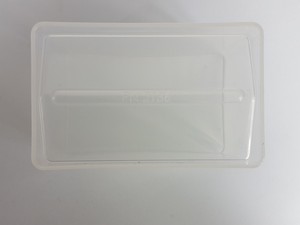 Thumbnail image of Qiagen QIAcube HT QIAxtractor Nucleic Acid Purification System w/ VS04 & Parts 