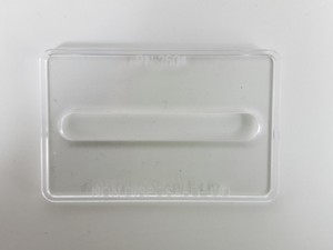 Thumbnail image of Qiagen QIAcube HT QIAxtractor Nucleic Acid Purification System w/ VS04 & Parts 