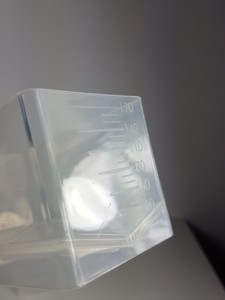 Thumbnail image of Qiagen QIAcube HT QIAxtractor Nucleic Acid Purification System w/ VS04 & Parts 