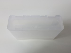 Thumbnail image of Qiagen QIAcube HT QIAxtractor Nucleic Acid Purification System w/ VS04 & Parts 