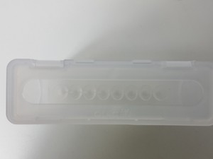 Thumbnail image of Qiagen QIAcube HT QIAxtractor Nucleic Acid Purification System w/ VS04 & Parts 