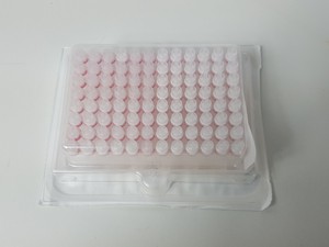 Thumbnail image of Qiagen QIAcube HT QIAxtractor Nucleic Acid Purification System w/ VS04 & Parts 