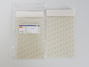 Thumbnail image of Qiagen QIAcube HT QIAxtractor Nucleic Acid Purification System w/ VS04 & Parts 