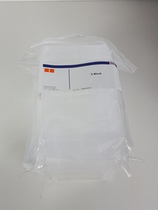 Thumbnail image of Qiagen QIAcube HT QIAxtractor Nucleic Acid Purification System w/ VS04 & Parts 